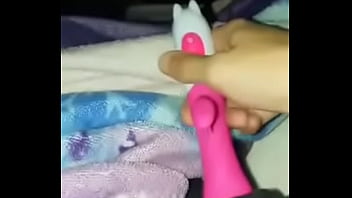 Look at my babymomma missing johnny