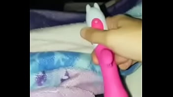 Look at my babymomma missing johnny