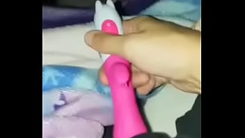 Look at my babymomma missing johnny