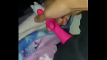 Look at my babymomma missing johnny