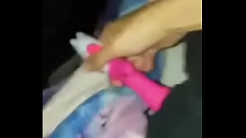 Look At My Babymomma Missing Johnny thumbnail