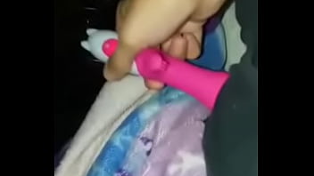 Look at my babymomma missing johnny