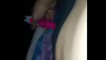 Look at my babymomma missing johnny