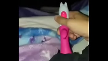 Look at my babymomma missing johnny