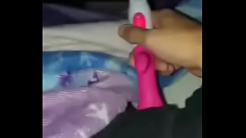 Look at my babymomma missing johnny