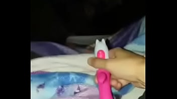 Look at my babymomma missing johnny