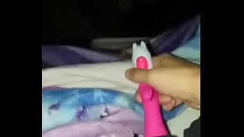 Look at my babymomma missing johnny