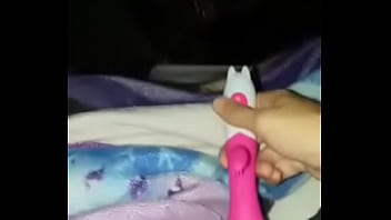 Look at my babymomma missing johnny