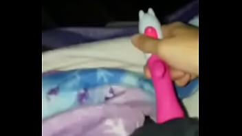 Look at my babymomma missing johnny