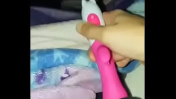 Look at my babymomma missing johnny