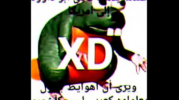Donkey kong be like Donkey kong be like