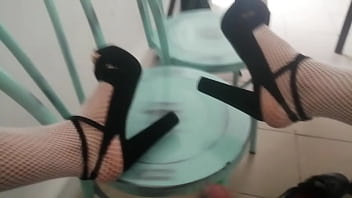 Shemale Travesti thumbnail