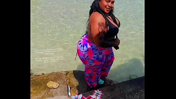 Negra Nalgona thumbnail