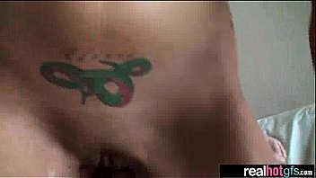 Hard sex on camera with nasty horny gfriend movie 17