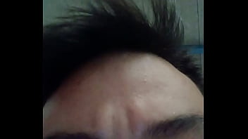 Video Xác Minh thumbnail