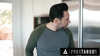 Controlling man fucks jobless milf Controlling man fucks jobless milf