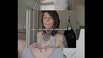 The type of shit i'm on you wouldn't understand