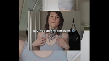 The type of shit i'm on you wouldn't understand