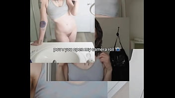 The type of shit i'm on you wouldn't understand