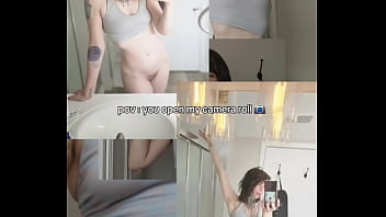 The type of shit i'm on you wouldn't understand