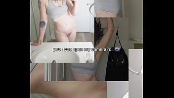 The type of shit i'm on you wouldn't understand