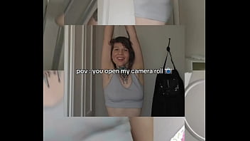 The type of shit i'm on you wouldn't understand