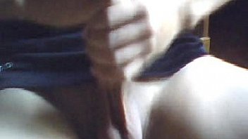 2014 11 11 11 thumbnail