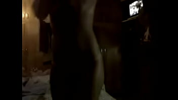 Vid 20130720 wa0002 668417075