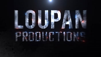 Teaser