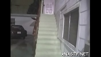 Remarkable Teen Fancy Fingered And Fucked Hard thumbnail