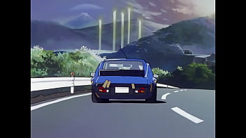 Hentai genensis el cojelon