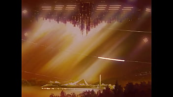 Hentai Genensis El Cojelon thumbnail