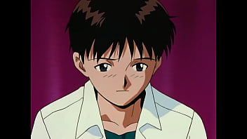 Hentai genensis el cojelon