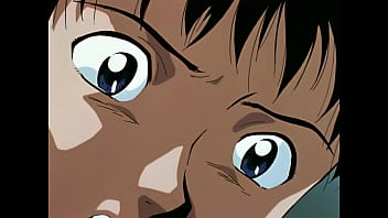 Hentai genensis el cojelon