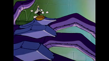 Hentai genensis el cojelon