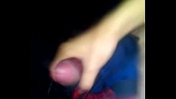 Trai Viet Suc Cat thumbnail