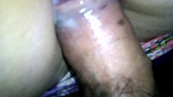 Gái aanm nhiều nước