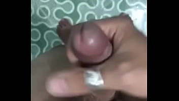 Sục Cặc thumbnail