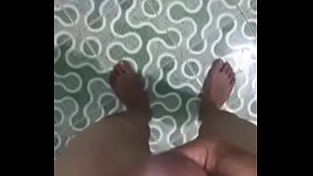 Sục Cặc thumbnail