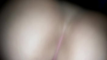 Casadatimida fudendo com o marido