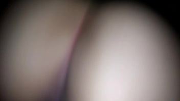 Casadatimida fudendo com o marido