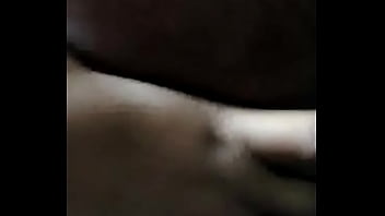 Received 153547741771428