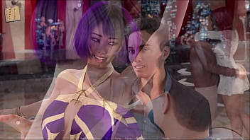 Three rules of life 48