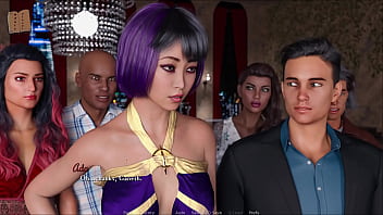 Three rules of life 48