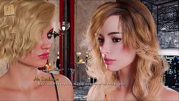 Three rules of life 48