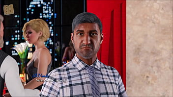 Three rules of life 48