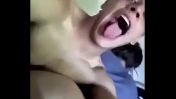 Hermoso Culo Chica Sexy thumbnail