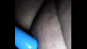 Pussy cum