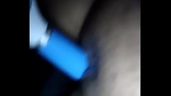 Pussy cum