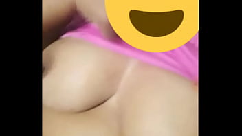 Chupamelas Y Muerdelas thumbnail